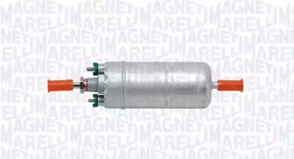 Насос MAGNETI MARELLI 219900000169