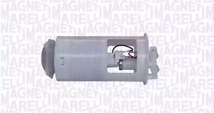 Насос MAGNETI MARELLI 219730109900