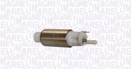 Насос MAGNETI MARELLI 217736883000