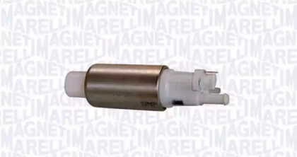 Насос MAGNETI MARELLI 217750715000