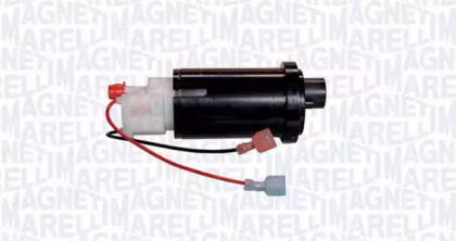 Насос MAGNETI MARELLI 217555130000