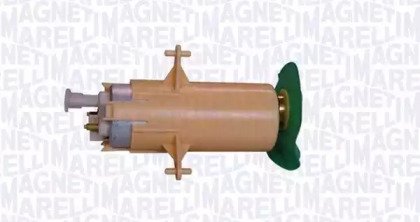 Насос MAGNETI MARELLI 219782099900