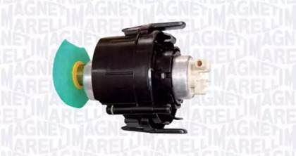 Топливный насос MAGNETI MARELLI 219975009550