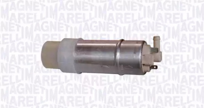 Насос MAGNETI MARELLI 219972201302