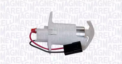 Насос MAGNETI MARELLI 219978163004