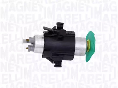 Насос MAGNETI MARELLI 219972191350