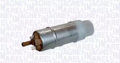 Насос MAGNETI MARELLI 219972201357