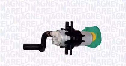  MAGNETI MARELLI 219972229250