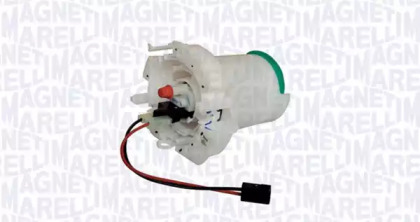 Насос MAGNETI MARELLI 219978006002