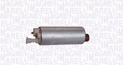 Насос MAGNETI MARELLI 219718250500