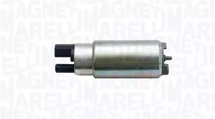 Насос MAGNETI MARELLI 219045349965