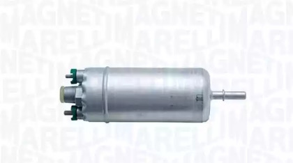 Насос MAGNETI MARELLI 219046419903