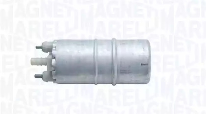 Насос MAGNETI MARELLI 219046499981