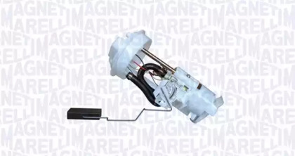 Насосный модуль MAGNETI MARELLI 519736059900