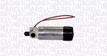 Насос MAGNETI MARELLI 620504010051