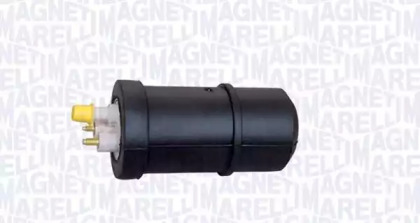 Насос MAGNETI MARELLI 219721287530