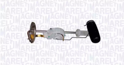 Дисплей MAGNETI MARELLI 510032299601