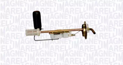 Дисплей, запас MAGNETI MARELLI 510032438901