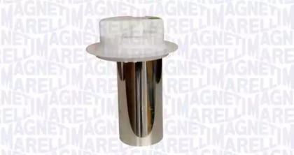 Дисплей MAGNETI MARELLI 510033762701