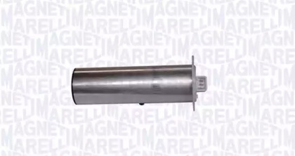 Дисплей MAGNETI MARELLI 510034066201