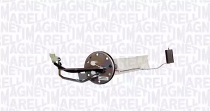 Дисплей MAGNETI MARELLI 519751039901