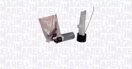 Насос MAGNETI MARELLI 519770019900