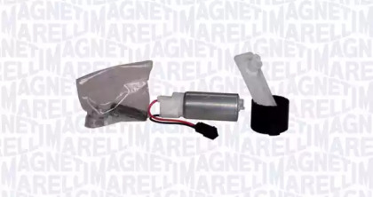 Насос MAGNETI MARELLI 519770209901