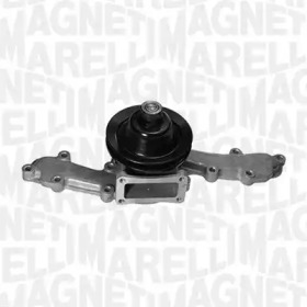 Насос MAGNETI MARELLI 350911707000