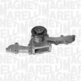 Насос MAGNETI MARELLI 351953205000