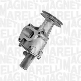 Насос MAGNETI MARELLI 350981300000