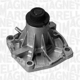 Насос MAGNETI MARELLI 350981302000