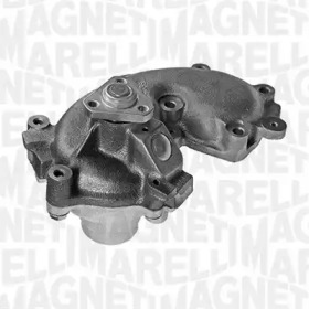 Насос MAGNETI MARELLI 350981304000