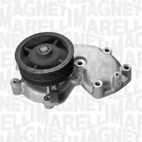 Насос MAGNETI MARELLI 350981326000