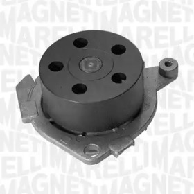 Насос MAGNETI MARELLI 350981331000