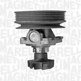 Насос MAGNETI MARELLI 350981333000