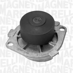 Насос MAGNETI MARELLI 350981340000