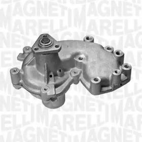 Насос MAGNETI MARELLI 350981347000