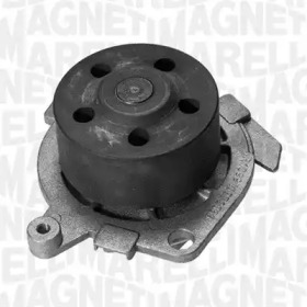 Насос MAGNETI MARELLI 350981348000