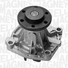 Насос MAGNETI MARELLI 350981362000