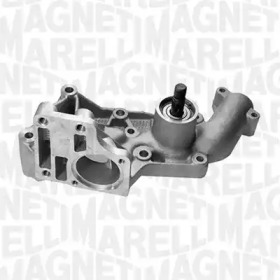 Насос MAGNETI MARELLI 350981367000