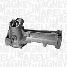 Насос MAGNETI MARELLI 350981429000