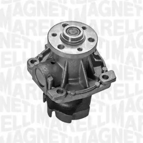 Насос MAGNETI MARELLI 350981431000