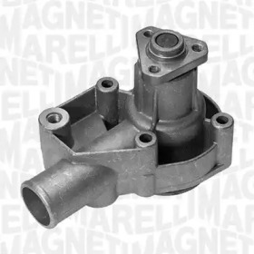 Насос MAGNETI MARELLI 350981443000