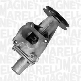 Насос MAGNETI MARELLI 350981458000