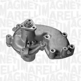 Насос MAGNETI MARELLI 350981463000