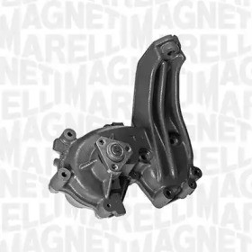 Насос MAGNETI MARELLI 350981469000