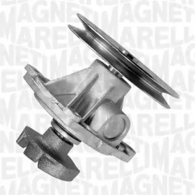 Насос MAGNETI MARELLI 350981481000