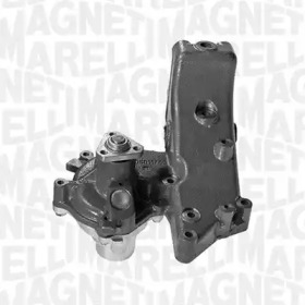 Насос MAGNETI MARELLI 350981489000