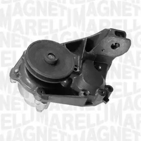 Насос MAGNETI MARELLI 350981497000