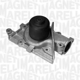 Насос MAGNETI MARELLI 350981498000